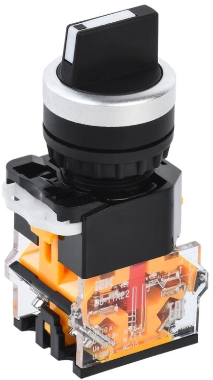 ОписаниеПередаваемогоФайла