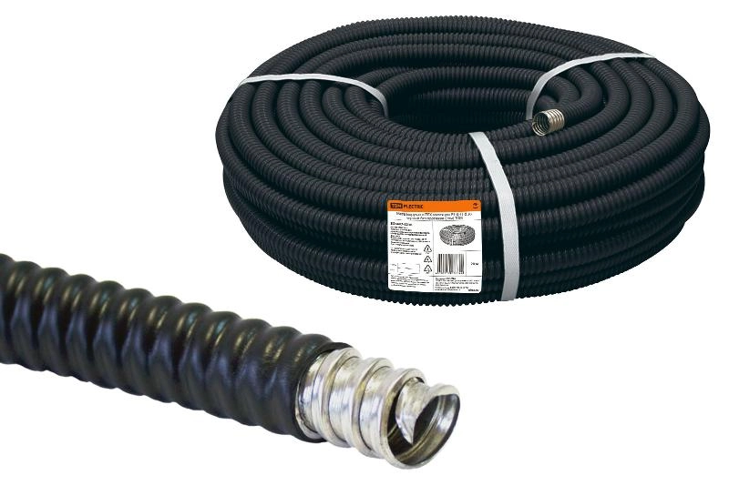 ОписаниеПередаваемогоФайла