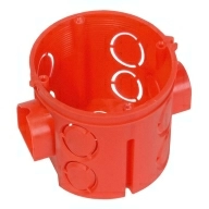 ОписаниеПередаваемогоФайла ОписаниеПередаваемогоФайла