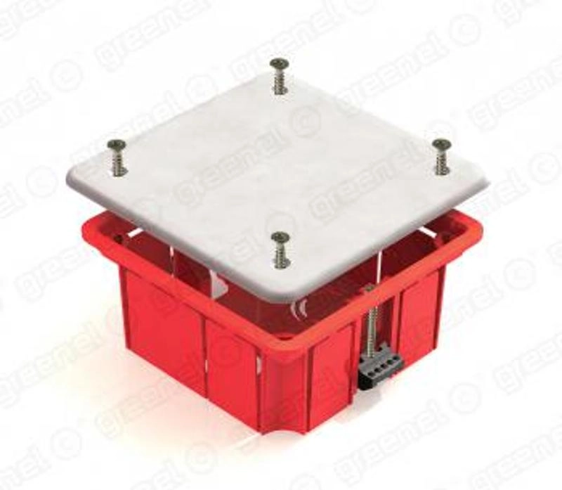 ОписаниеПередаваемогоФайла