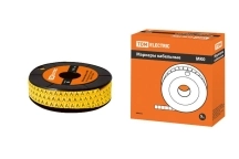 ОписаниеПередаваемогоФайла