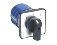 ОписаниеПередаваемогоФайла