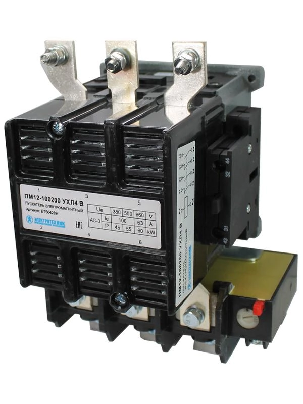 ОписаниеПередаваемогоФайла