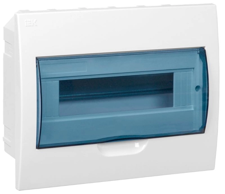 ОписаниеПередаваемогоФайла