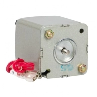 ОписаниеПередаваемогоФайла