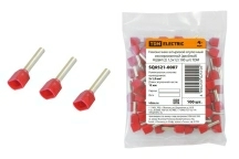 ОписаниеПередаваемогоФайла