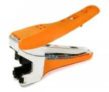 ОписаниеПередаваемогоФайла ОписаниеПередаваемогоФайла