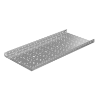 ОписаниеПередаваемогоФайла ОписаниеПередаваемогоФайла