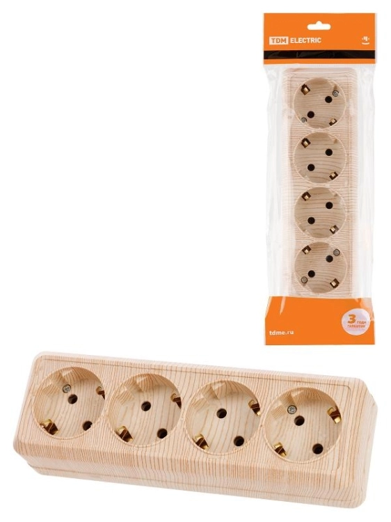 ОписаниеПередаваемогоФайла