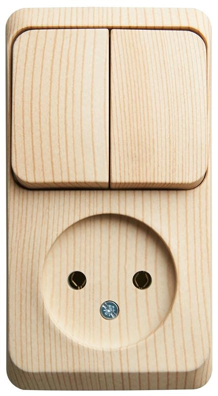 ОписаниеПередаваемогоФайла