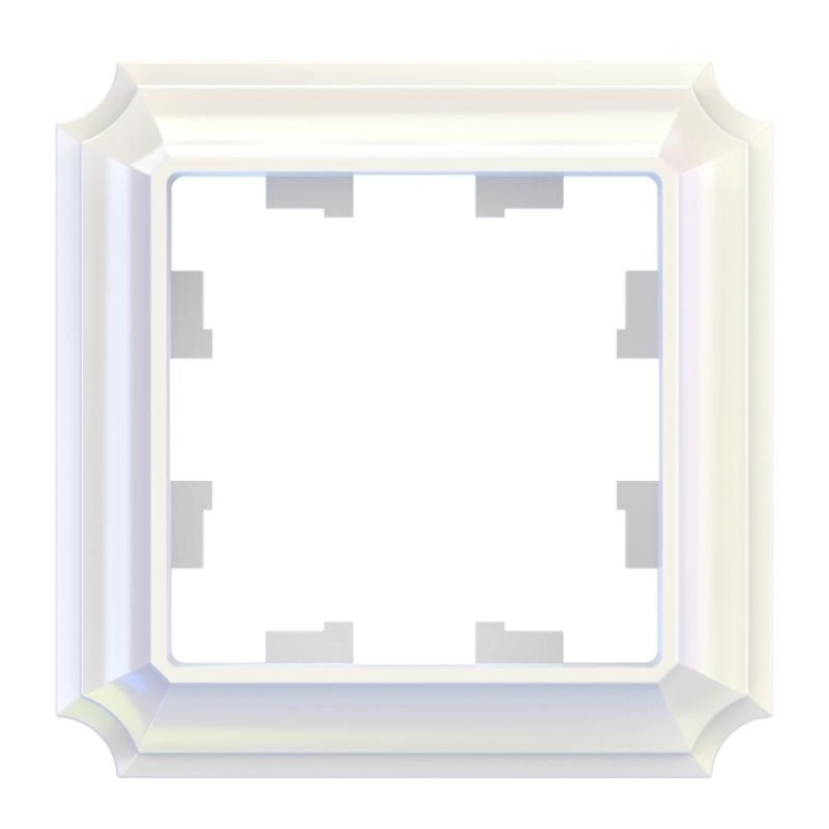 ОписаниеПередаваемогоФайла