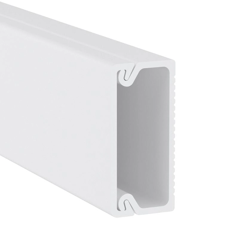 ОписаниеПередаваемогоФайла ОписаниеПередаваемогоФайла