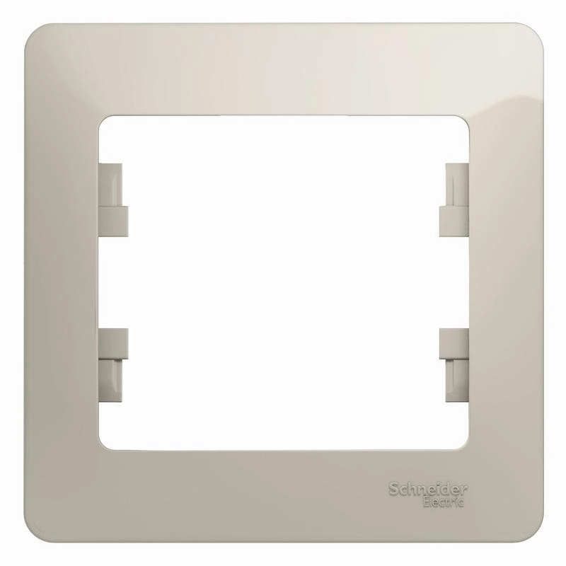 ОписаниеПередаваемогоФайла