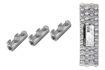 ОписаниеПередаваемогоФайла ОписаниеПередаваемогоФайла