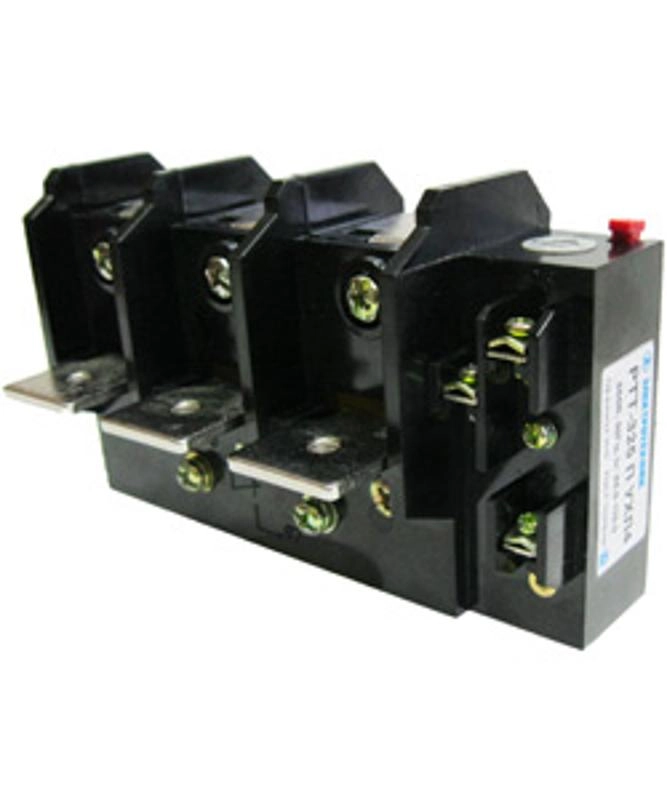 ОписаниеПередаваемогоФайла