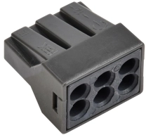 ОписаниеПередаваемогоФайла