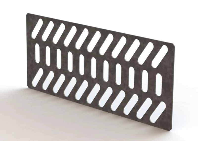 ОписаниеПередаваемогоФайла