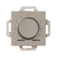 ОписаниеПередаваемогоФайла