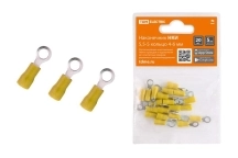 ОписаниеПередаваемогоФайла