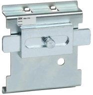 ОписаниеПередаваемогоФайла ОписаниеПередаваемогоФайла