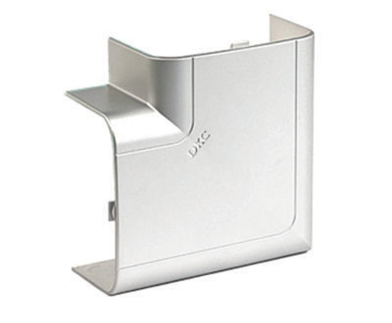 ОписаниеПередаваемогоФайла