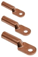 ОписаниеПередаваемогоФайла ОписаниеПередаваемогоФайла