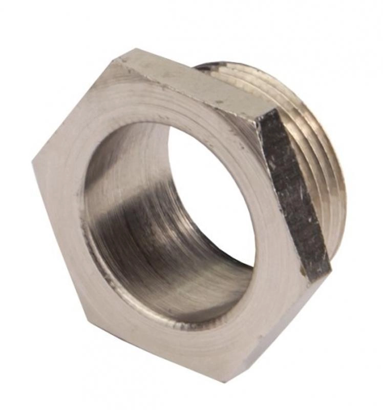 ОписаниеПередаваемогоФайла