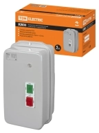 ОписаниеПередаваемогоФайла