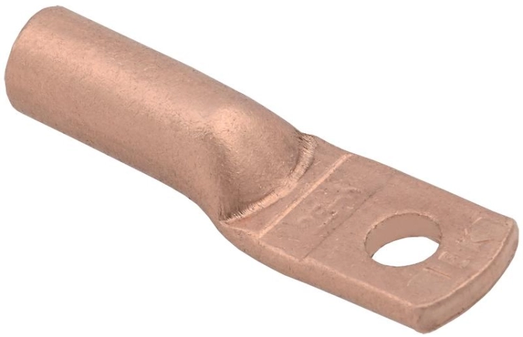 ОписаниеПередаваемогоФайла