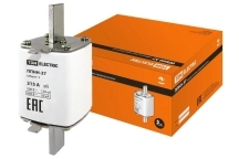 ОписаниеПередаваемогоФайла