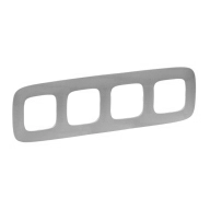 ОписаниеПередаваемогоФайла