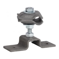 ОписаниеПередаваемогоФайла