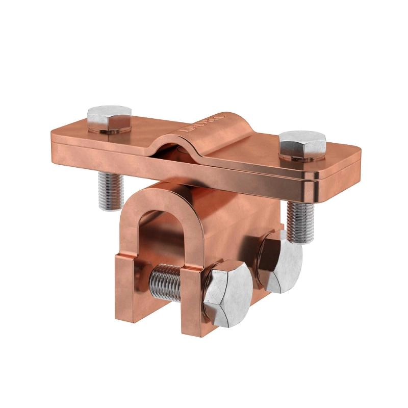 ОписаниеПередаваемогоФайла