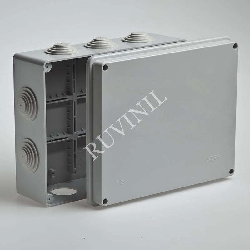 ОписаниеПередаваемогоФайла ОписаниеПередаваемогоФайла