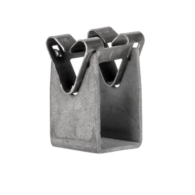 ОписаниеПередаваемогоФайла