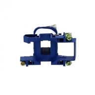 ОписаниеПередаваемогоФайла