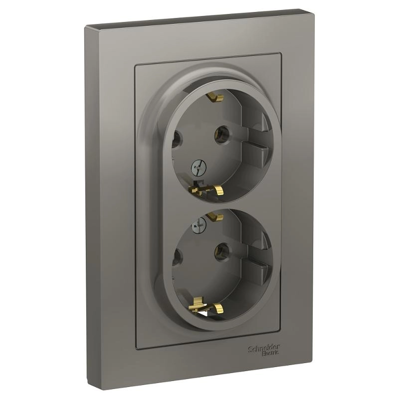 ОписаниеПередаваемогоФайла