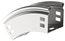 ОписаниеПередаваемогоФайла