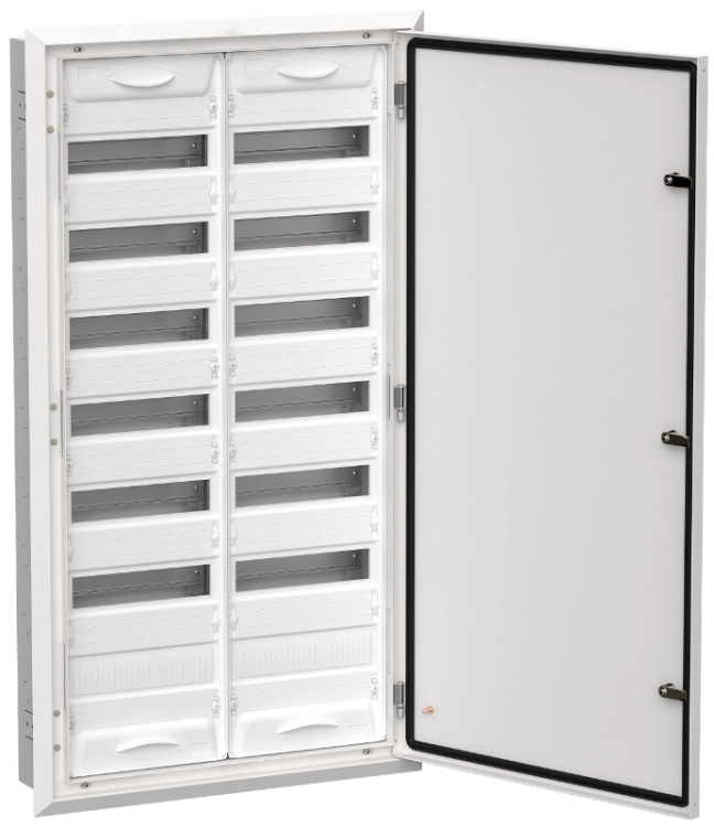 ОписаниеПередаваемогоФайла