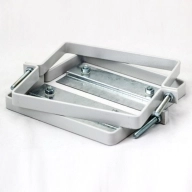 ОписаниеПередаваемогоФайла