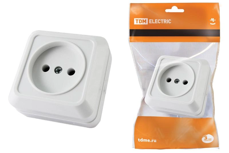 ОписаниеПередаваемогоФайла