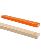 ОписаниеПередаваемогоФайла