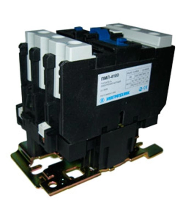 ОписаниеПередаваемогоФайла