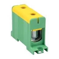 ОписаниеПередаваемогоФайла