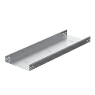 ОписаниеПередаваемогоФайла