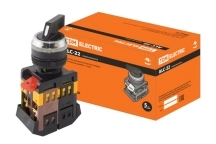 ОписаниеПередаваемогоФайла