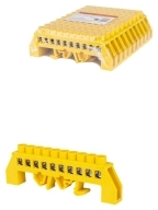 ОписаниеПередаваемогоФайла ОписаниеПередаваемогоФайла