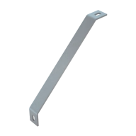 ОписаниеПередаваемогоФайла