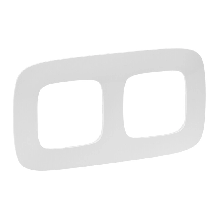 ОписаниеПередаваемогоФайла