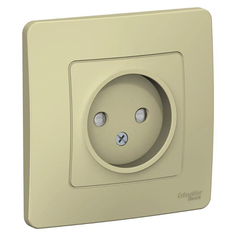 ОписаниеПередаваемогоФайла